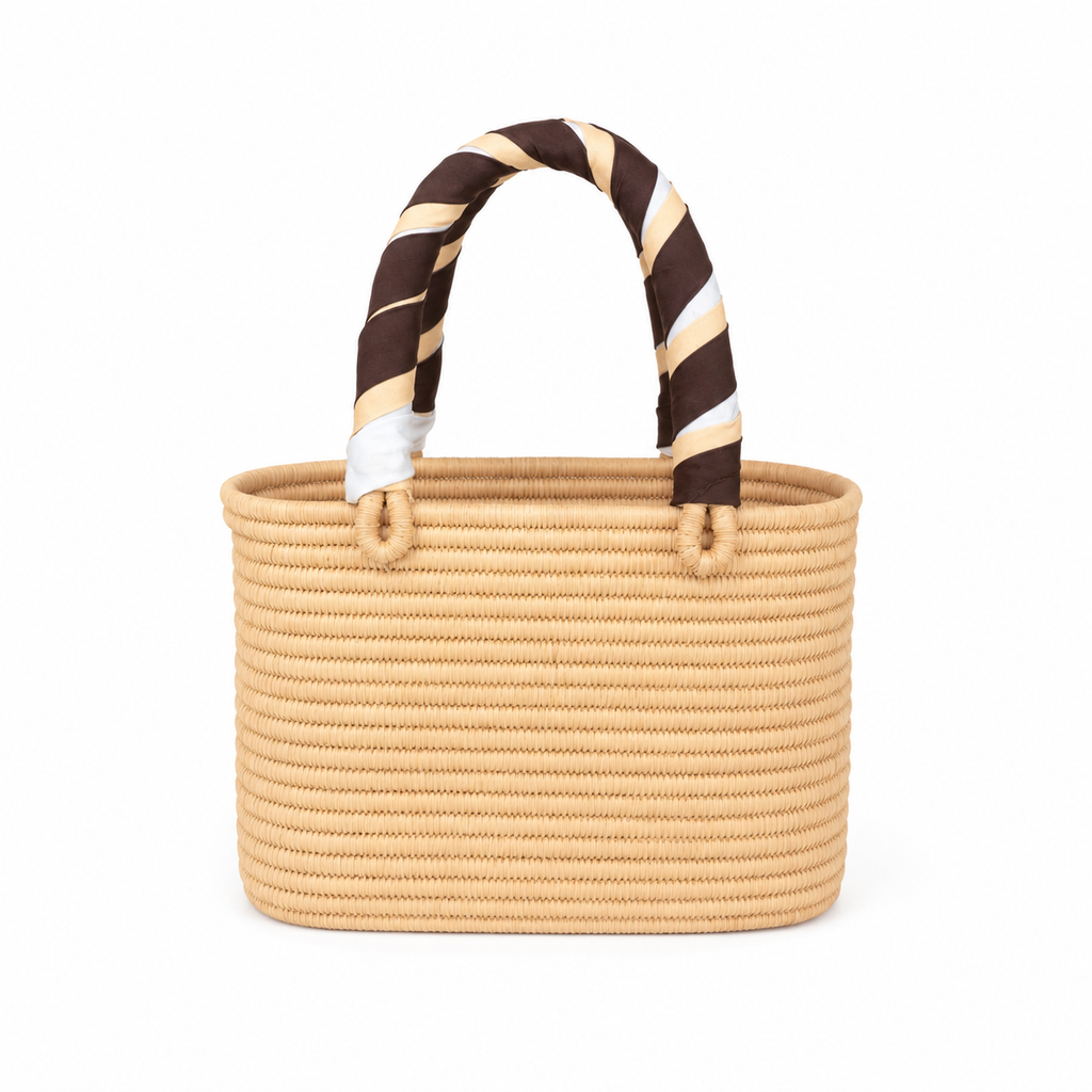 LYDIA TOTE