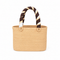 LYDIA TOTE