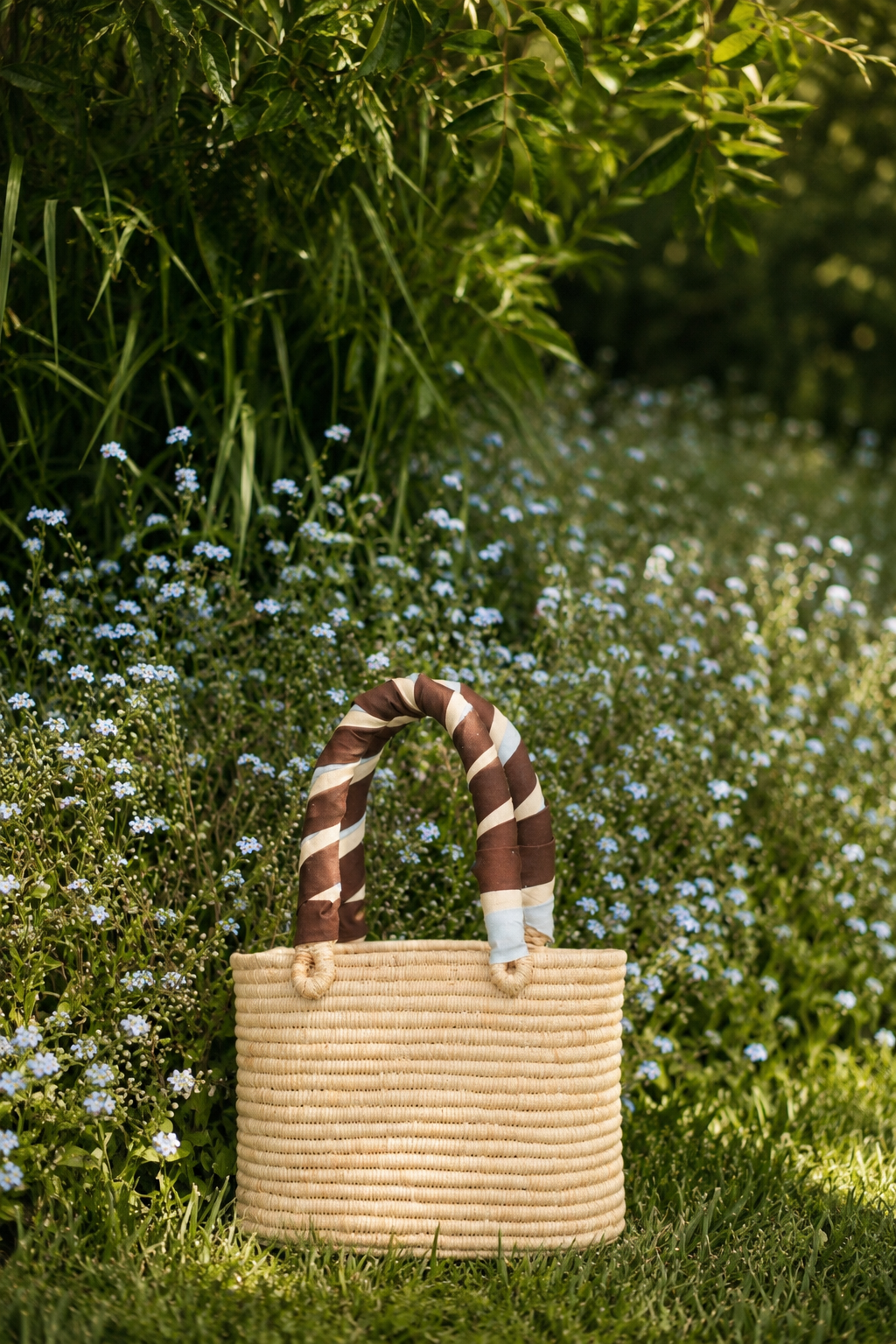 LYDIA TOTE
