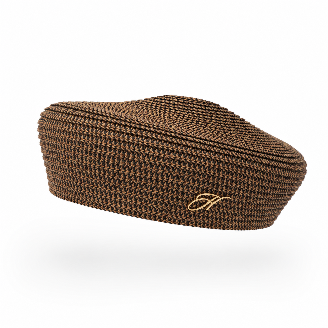 SPRING SUMMER PILLBOX