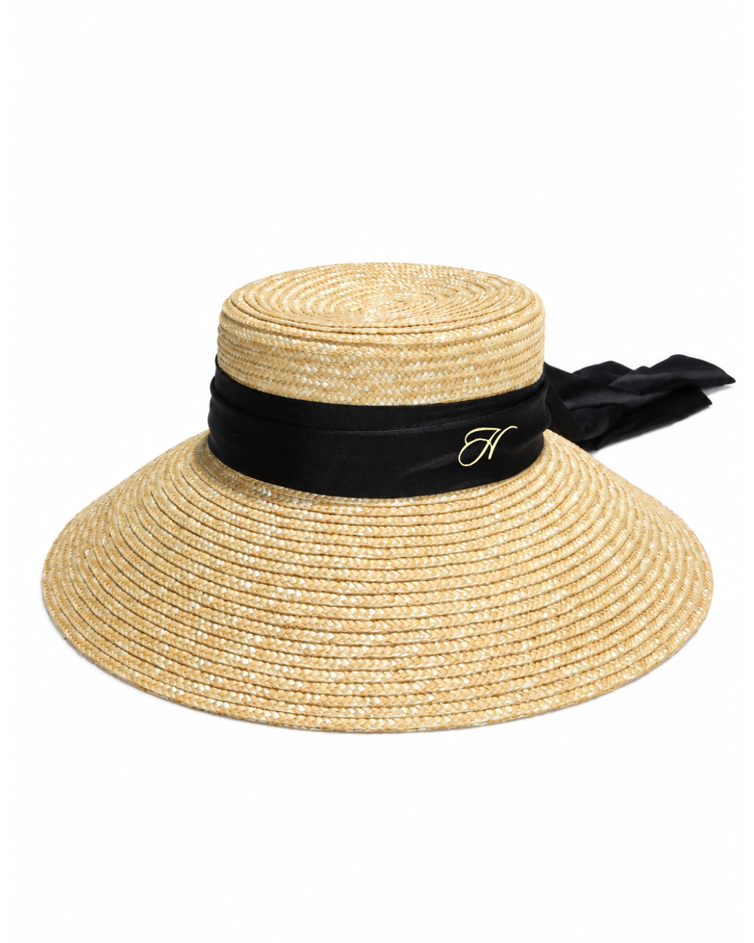 LORENZO HAT