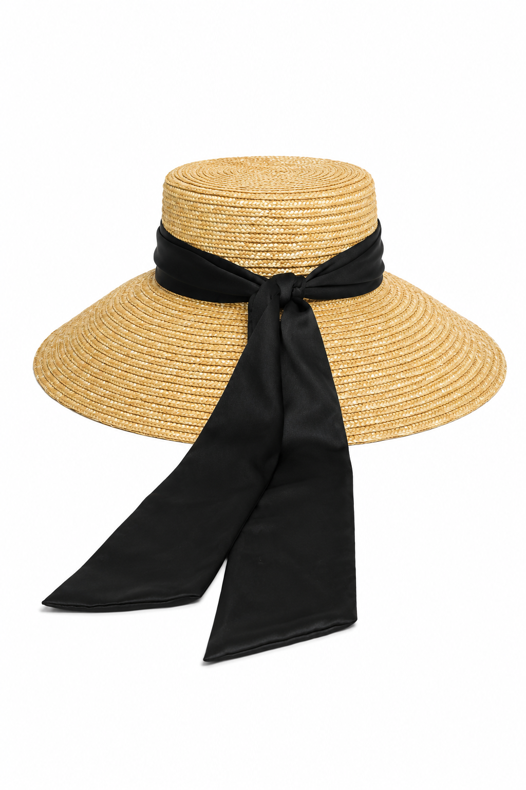 LORENZO HAT
