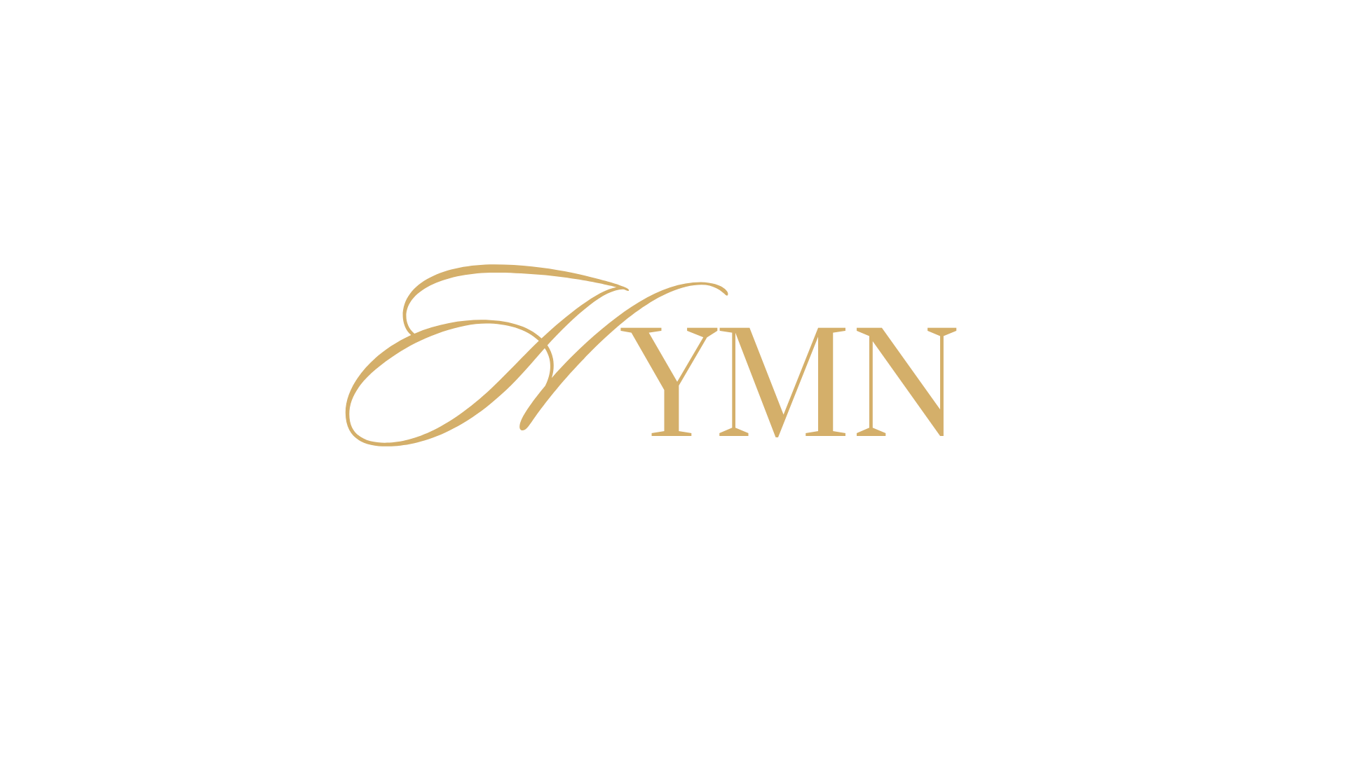 HYMN New York