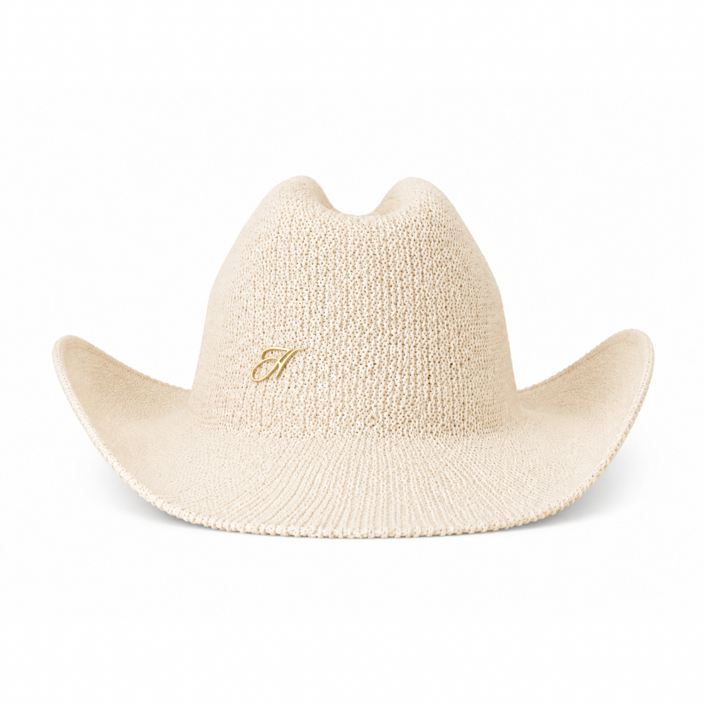 AURELIA HAT