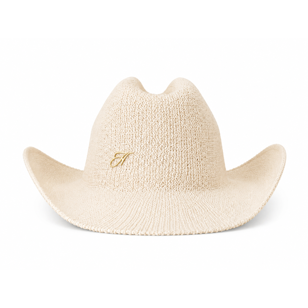 AURELIA HAT